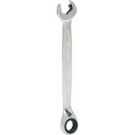 KS Tools očkoplochý klíč 13 mm 503.5913 – Zboží Mobilmania