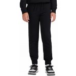 4F dětské tepláky Trousers Cas F1844 černá – Zboží Mobilmania