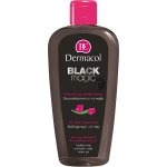 Dermacol Black Magic Detoxikační micelární voda 250 ml – Zbozi.Blesk.cz
