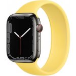 Apple Watch Series 7 41mm – Zbozi.Blesk.cz