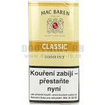 Mac Baren Classic 50 g – Sleviste.cz