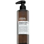 L’Oréal Serie Expert Absolut Repair Molecular sérum pro poškozené vlasy 250 ml – Zboží Dáma