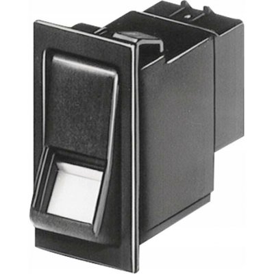 HELLA 6GM 004 570-231 – Hledejceny.cz