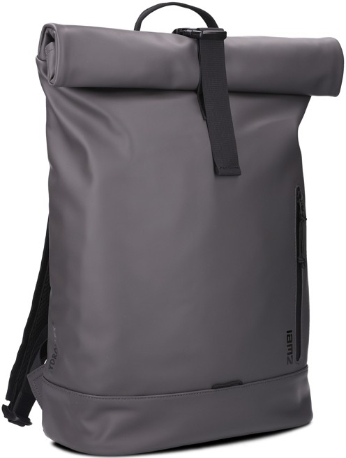 Zwei Cargo stone 12 l