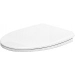 Cersanit Eko K98-0036 – Sleviste.cz