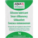 Aquael Lubricant mazivo na těsnění 5 g – Zbozi.Blesk.cz