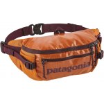 Patagonia Black Hole Waist Pack – Zboží Mobilmania