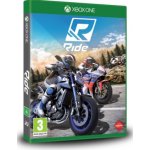 Ride – Zboží Mobilmania