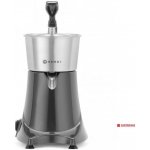 Hendi 221099 – Hledejceny.cz