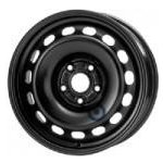 MWD 9885 7x16 5x112 ET42