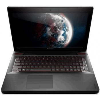 Lenovo IdeaPad Y510 59-404654