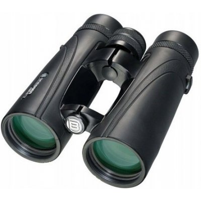 Bresser Optics dacho8x42 mm