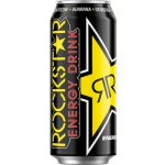 Rockstar Original Energy drink 500ml – Sleviste.cz