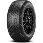 Pirelli Scorpion Verde All Season SF2 255/50 R20 109Y – Sleviste.cz