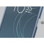 Sony Xperia XZ1 Dual SIM – Zboží Mobilmania