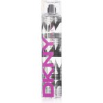 DKNY Original Women Energizing Fall Edition parfémovaná voda dámská 100 ml – Sleviste.cz