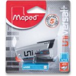 MAPED Universal Mini – Zboží Živě
