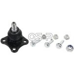 Podpora/kloub GSP S080016 – Zboží Mobilmania