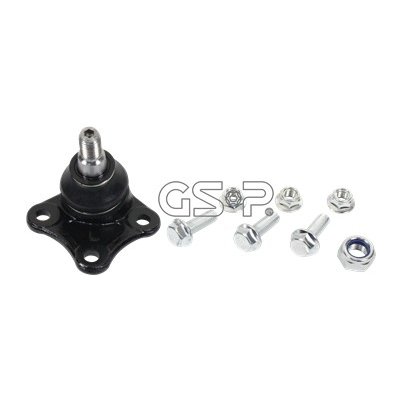 Podpora/kloub GSP S080016 – Zboží Mobilmania