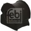Uložení stabilizátoru - držák FEBI BILSTEIN 39507