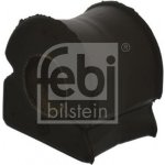 Uložení stabilizátoru - držák FEBI BILSTEIN 39507