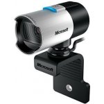 Microsoft LifeCam Studio – Zboží Živě