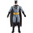 Mattel Batman akční bojová 30 cm