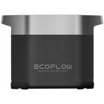 EcoFlow DELTA 2 1ECO1330EB – Zboží Živě