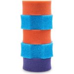 Oase Náhradní sada pěnovek pro FiltoClear 31000 – Zboží Dáma