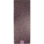 Sharp Shape PU Yoga mat – Zboží Dáma