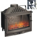 Uniflam 700 SELENIC – HobbyKompas.cz