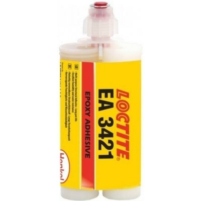 LOCTITE EA 3421 DC 200 ML – Zbozi.Blesk.cz