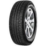 Fortuna Winter SUV 205/70 R15 96T – Hledejceny.cz