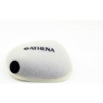 Vzduchový filtr ATHENA S410270200020 26-1875 – Hledejceny.cz