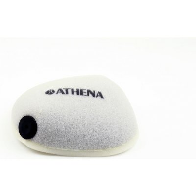 Vzduchový filtr ATHENA S410270200020 26-1875 – Hledejceny.cz