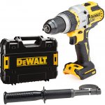 DeWalt DCD999NT – Zboží Dáma