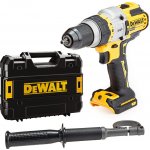 DeWALT DCD999NT – Hledejceny.cz