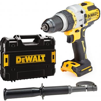 DeWALT DCD999NT