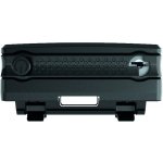 ABUS Alarmbox 2.0 BK +ACL 12/100 – Zboží Dáma