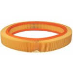 Vzduchový filtr FILTRON AR 033 – Hledejceny.cz