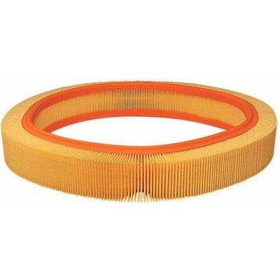 Vzduchový filtr FILTRON AR 033 – Hledejceny.cz