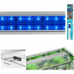 Eheim LED osvětlení PowerLED Actinic Blue 20 W, 66,4 cm