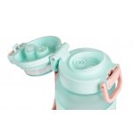 G21 2v1 600 ml – Zboží Dáma