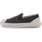 DÁMSKÉ SLIP-ON ASPORTUGUESAS Turf – Zboží Dáma