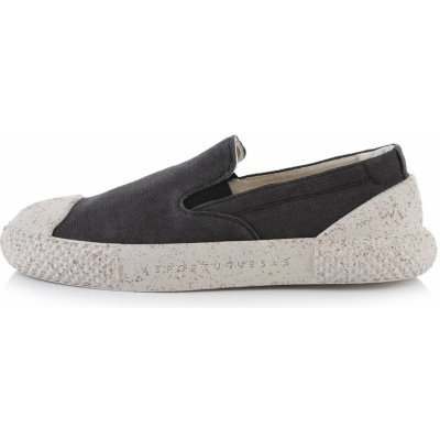 DÁMSKÉ SLIP-ON ASPORTUGUESAS Turf – Zboží Dáma