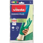 Vileda jemné nitrilové – Zbozi.Blesk.cz