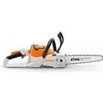 STIHL MSA 60 C-B – Zboží Dáma