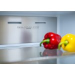 LORD C15 2.GN – Sleviste.cz