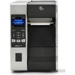 Zebra ZT610 ZT61043-T0E0100Z – Zboží Živě