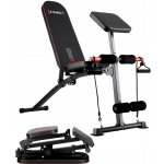 HMS L8021 – Zboží Dáma